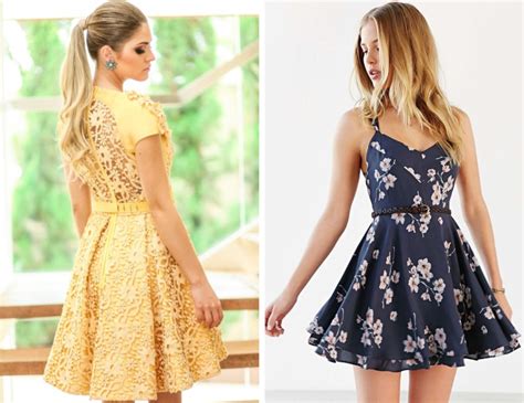 Tendência para noivas em 2022: 11 ideias de vestidos curtos.